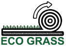 Eco Grass Roll