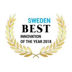 award_sweden_2018