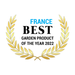 france-award-2022