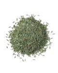 Grass Seed Premium 1 kg