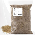 Grass Seed Premium 1 kg