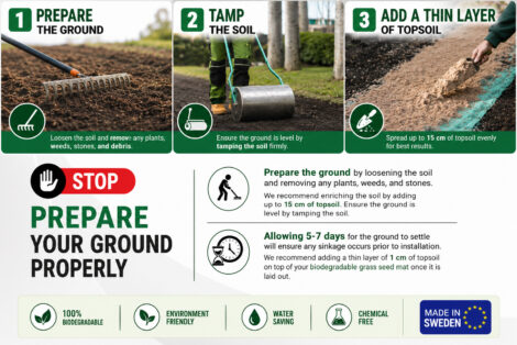 grass seed mat 05